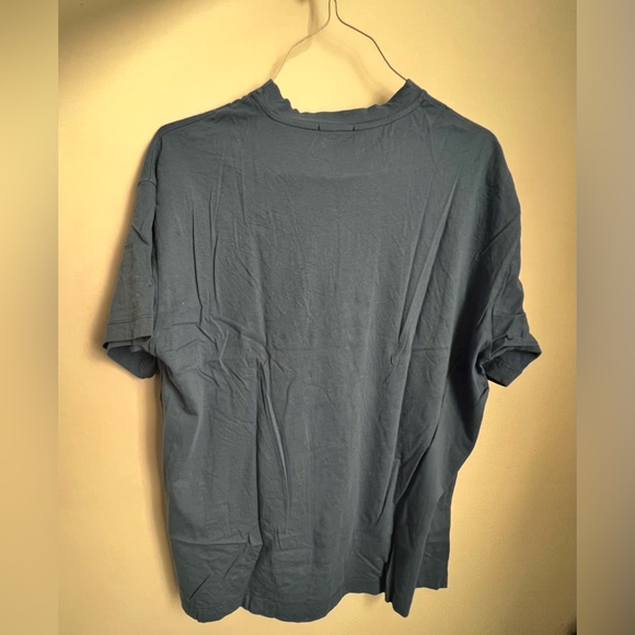 Graphic t-shirt - Picture 4 of 4